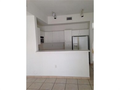 11001 NW 43rd Ln, Doral, FL 33178 - photo 3