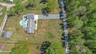 DJI_0018