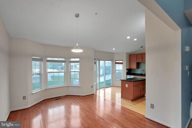 2930 Indiansummer Ct, Abingdon, MD 21009 - photo 6