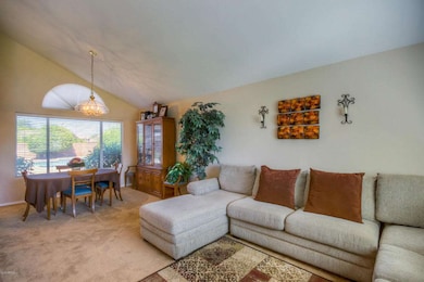 Living Room (3)
