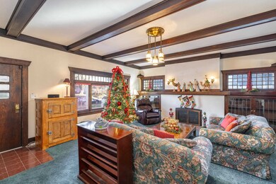 25 W 16th Ave, Spokane, WA 99203 - photo 5