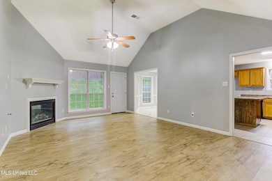 hearth room 001_2048px