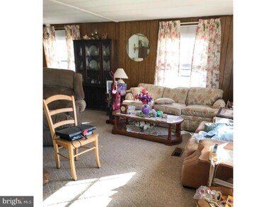 1341 Longridge Rd, Clayton, DE 19938 - photo 6