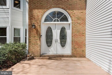 38 Las Brisas Blvd, Voorhees, NJ 08043 - photo 2