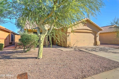 5515 S 15th Way, Phoenix, AZ 85040 - photo 4