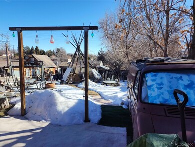 1960 Jellison St, Lakewood, CO 80215 - photo 6