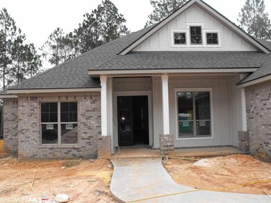 3978 Stafford Blvd, Gulf Shores, AL 36542 - photo 2