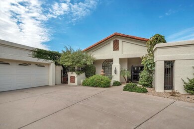 9054 N 82nd St Scottsdale AZ-large-004-2