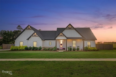 440 Legacy Place, Gloster, LA 71030 - photo 2