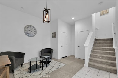 318 Bridgewater Way unit 5, Gardena, CA 90247 - photo 5