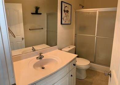 2134 Reserve Ln, Augusta, GA 30907 - photo 4