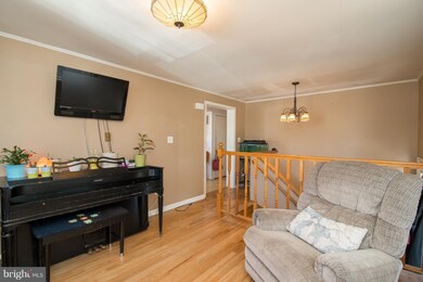 129 Hummingbird Dr, Shepherdstown, WV 25443 - photo 4