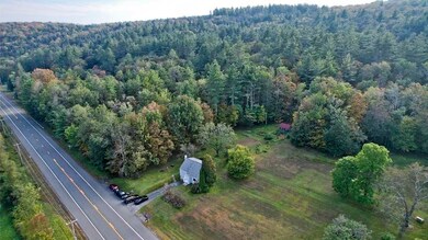 605 Berkshire Trail, Cummington, MA 01026 - photo 6