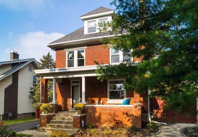 30 Oakland Park Ave, Columbus, OH 43214 - photo 3