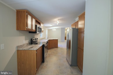 8045 Lawyers Rd, Spotsylvania, VA 22551 - photo 5