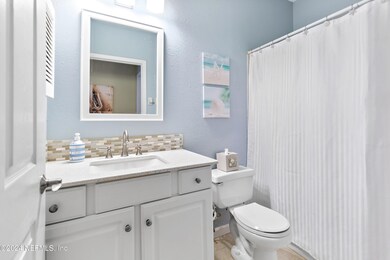 1000 Gate Pkwy 1123-8