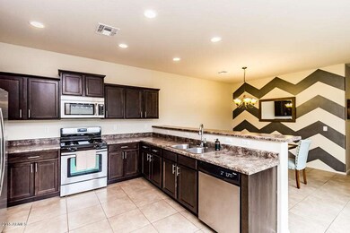 3876_S_Bandit_Rd_AZ-11