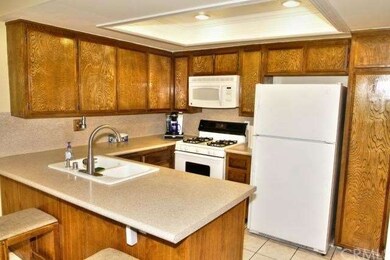 5413 Mead Dr, Buena Park, CA 90621 - photo 3