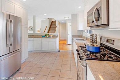 25 Old Dunhams Corner Way, Edgartown, MA 02539 - photo 7