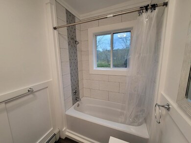 74 Common St unit 2, Barre, MA 01005 - photo 7