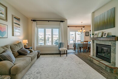 1320N35thSt_0002