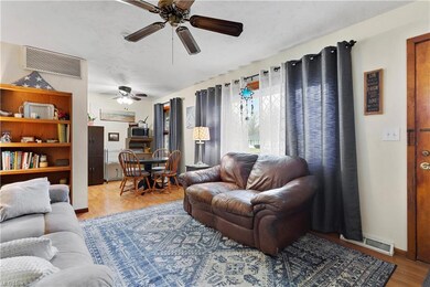 4336 Belle Ave, Sheffield Lake, OH 44054 - photo 6