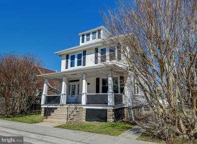 224 Cleveland Ave, Dundalk, MD 21222 - photo 2