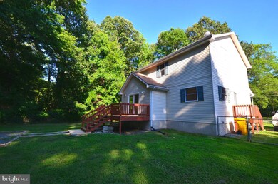 1442 Cedarhurst Rd, Shady Side, MD 20764 - photo 5