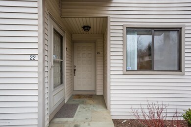 003-Front_Entrance-5352935-medium