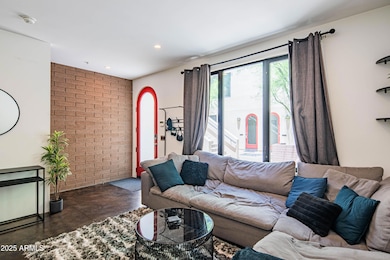 craigrootimaging_10-14