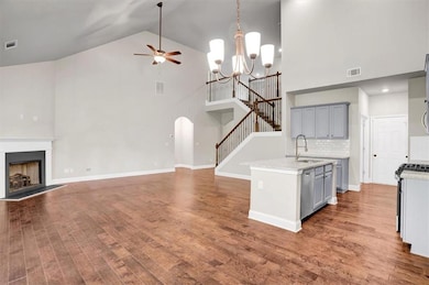 3425 Linstead Ct, Loganville, GA 30052 - photo 7