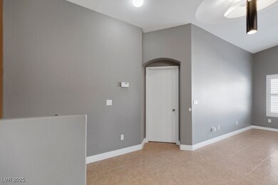 9333 Leaping Deer Place unit 101, Las Vegas, NV 89178 - photo 6