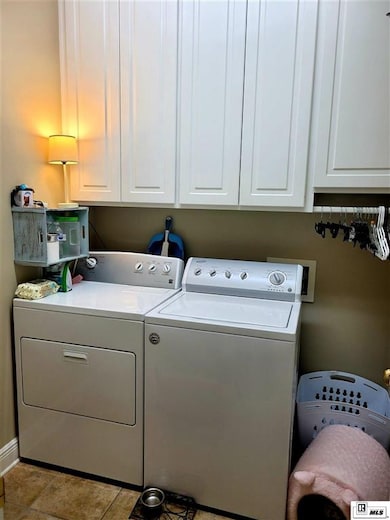 133 Watson Cir, West Monroe, LA 71291 - photo 4