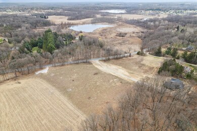 10265 Island Lake Rd, Dexter, MI 48130 - photo 7