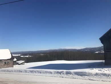 4090 Pudding Hill Rd, Sutton, VT 05867 - photo 7