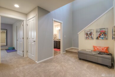 1010 Ofarrell Ln NW unit 51, Orting, WA 98360 - photo 6