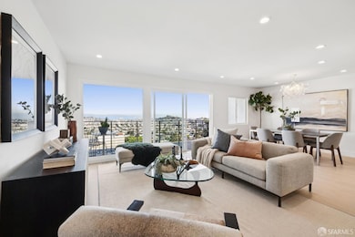 505 Grand View Ave unit 4, San Francisco, CA 94114 - photo 3