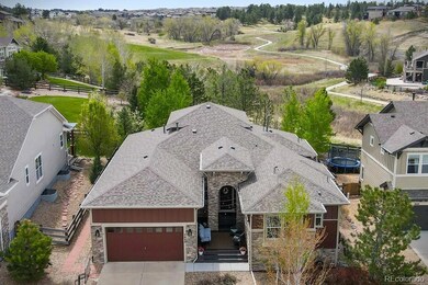 7640 S Jackson Gap Way, Aurora, CO 80016 - photo 2