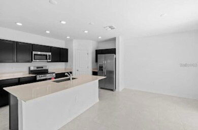 669 Reggie Rd, Winter Haven, FL 33884 - photo 5