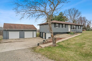 42-web-or-mls-DJI_0335