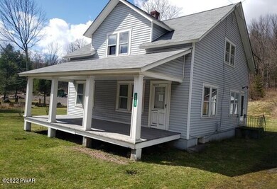 2023 Lake Ariel Hwy, Lake Ariel, PA 18436 - photo 4