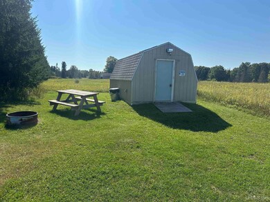 4765 Michigan 67, Chatham, MI 49816 - photo 4