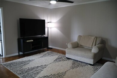 6810 Fawndale Dr, Columbus, GA 31904 - photo 7