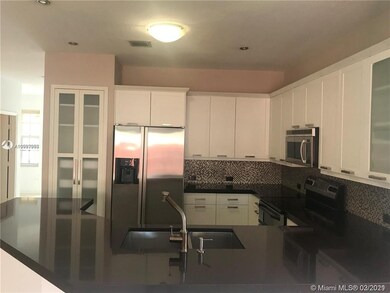 6823 NW 107th Place, Doral, FL 33178 - photo 4