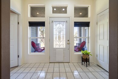 64090 Deschutes Market Rd, Bend, OR 97701 - photo 6