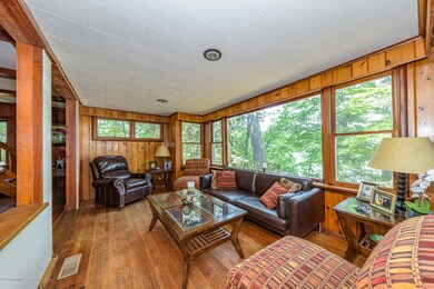 217 Lakeside Ave, Colts Neck, NJ 07722 - photo 4