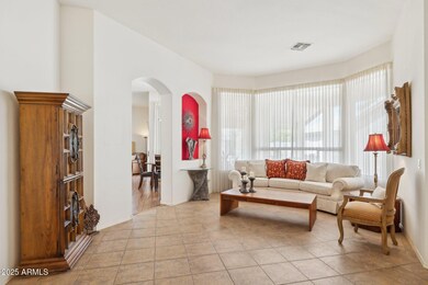 15060 W Monterey Way, Goodyear, AZ 85395 - photo 4