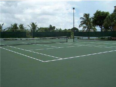 14221 N Kendall Dr unit 102C, Miami, FL 33186 - photo 2