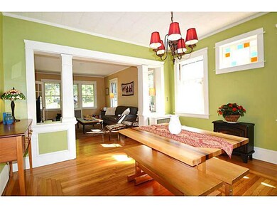 64 Carr St, Providence, RI 02905 - photo 5