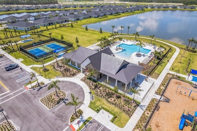 10701 Suncrest Loop, Port Saint Lucie, FL 34987 - photo 3